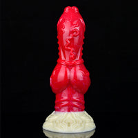 Dragondildostore