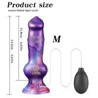 Dragondildostore