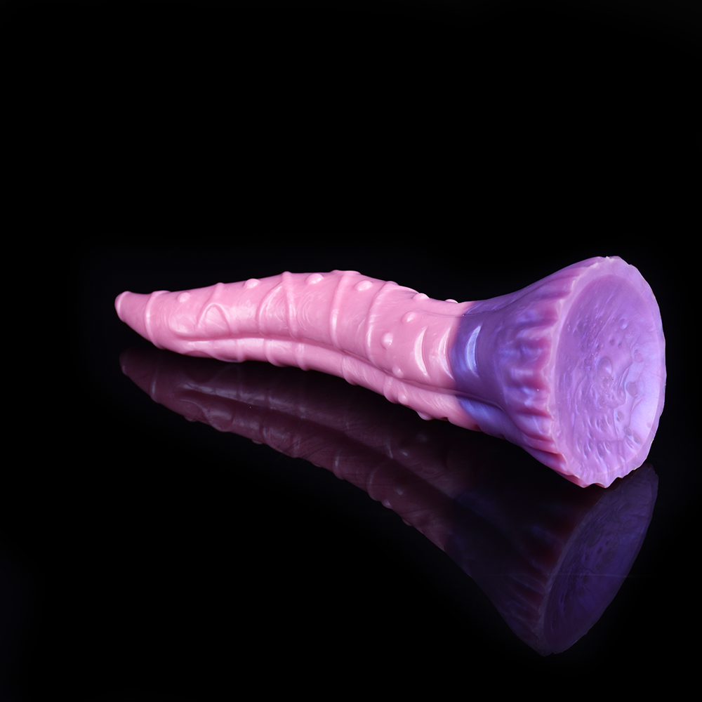 Dragondildostore