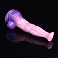 Dragondildostore