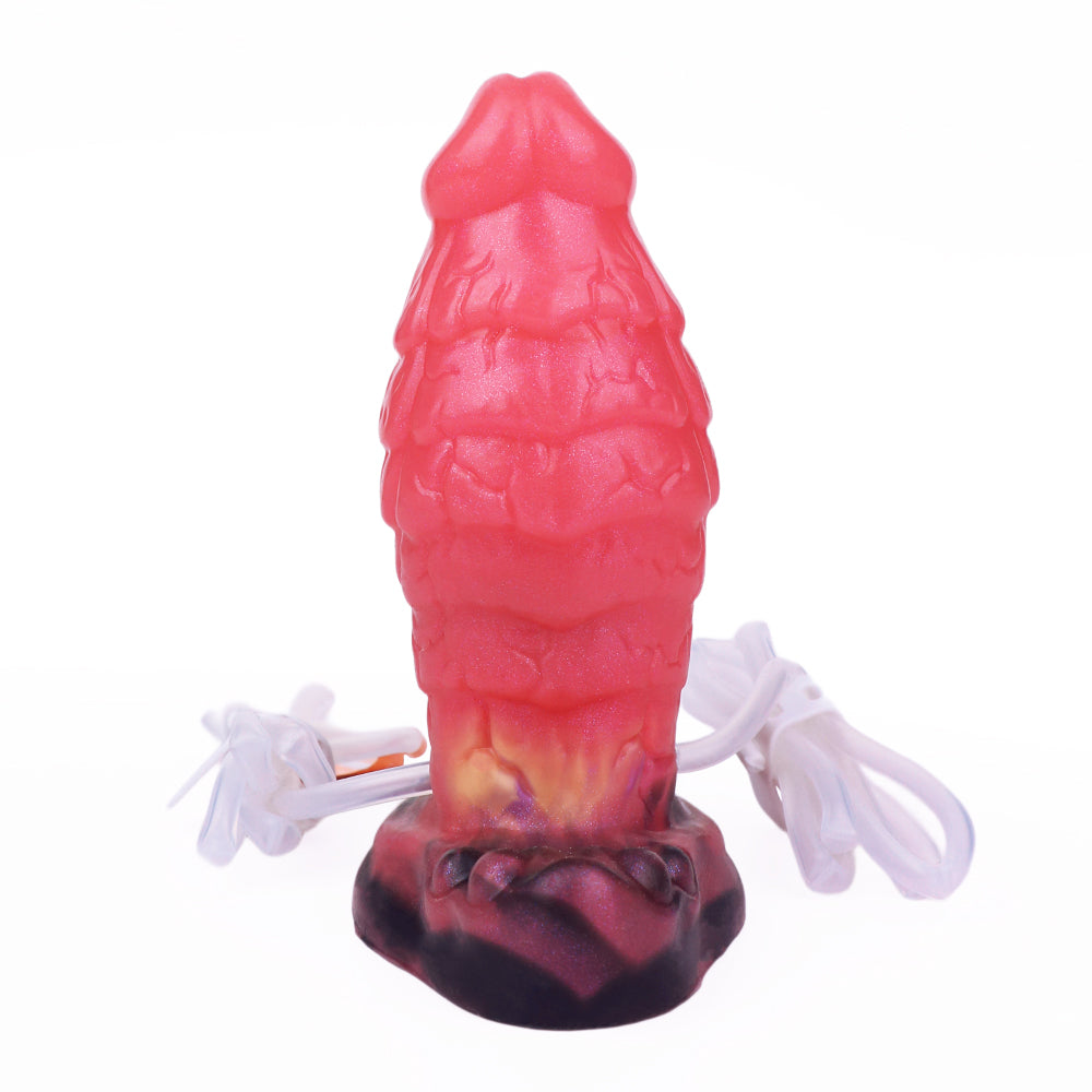 Dragondildostore