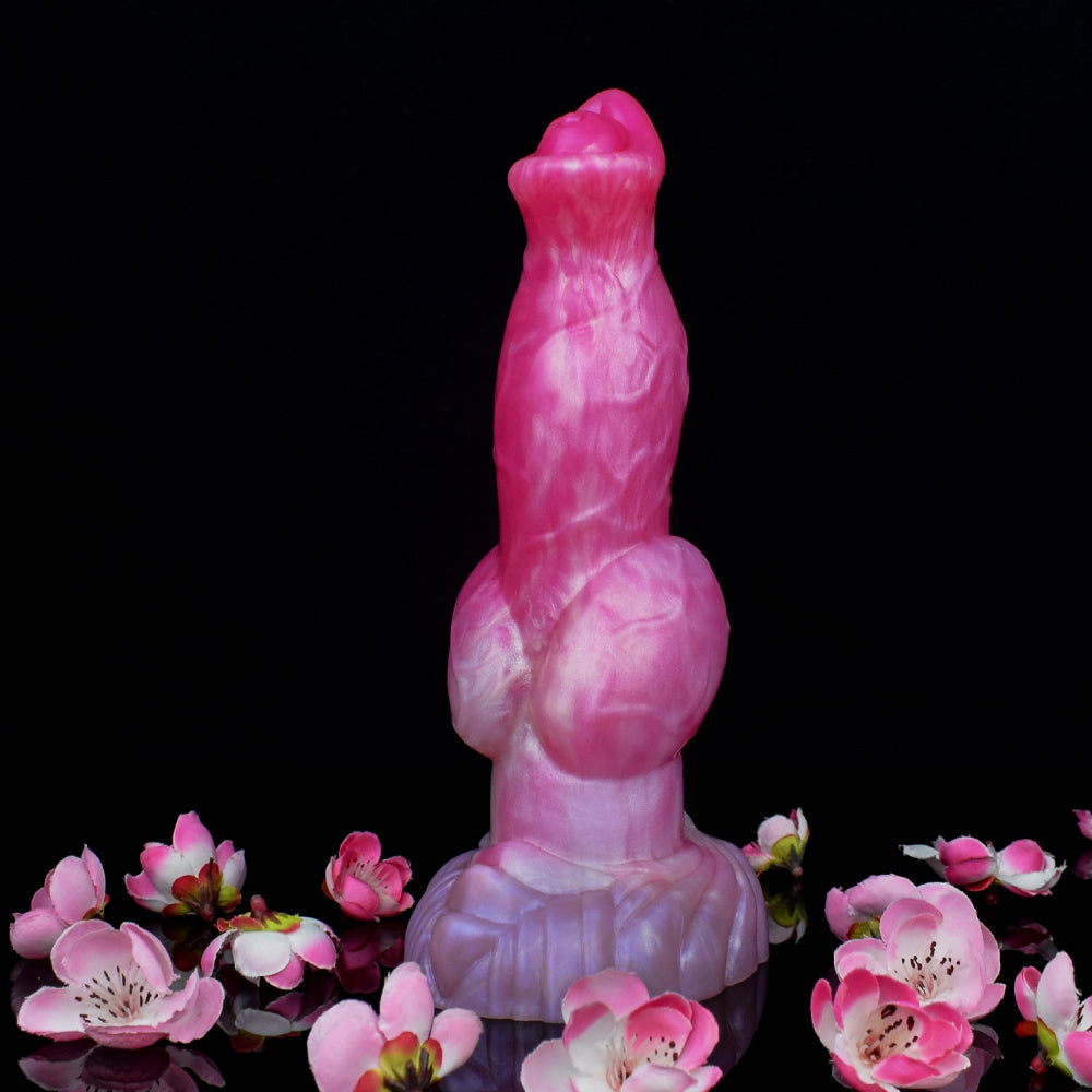 Dragondildostore