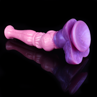 Dragondildostore