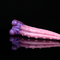 Dragondildostore