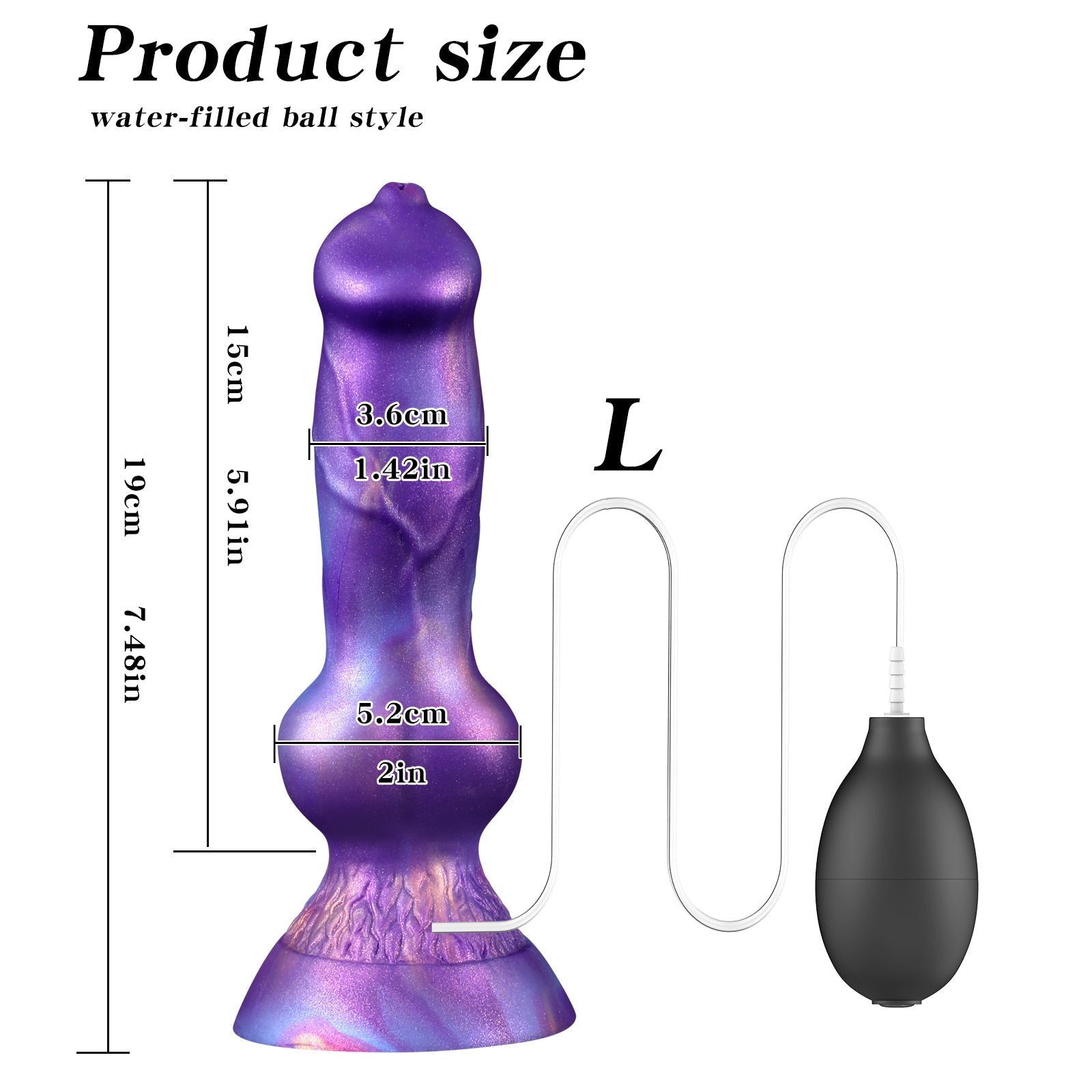 Dragondildostore