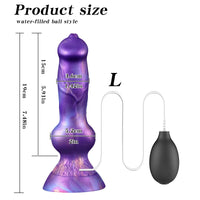 Dragondildostore