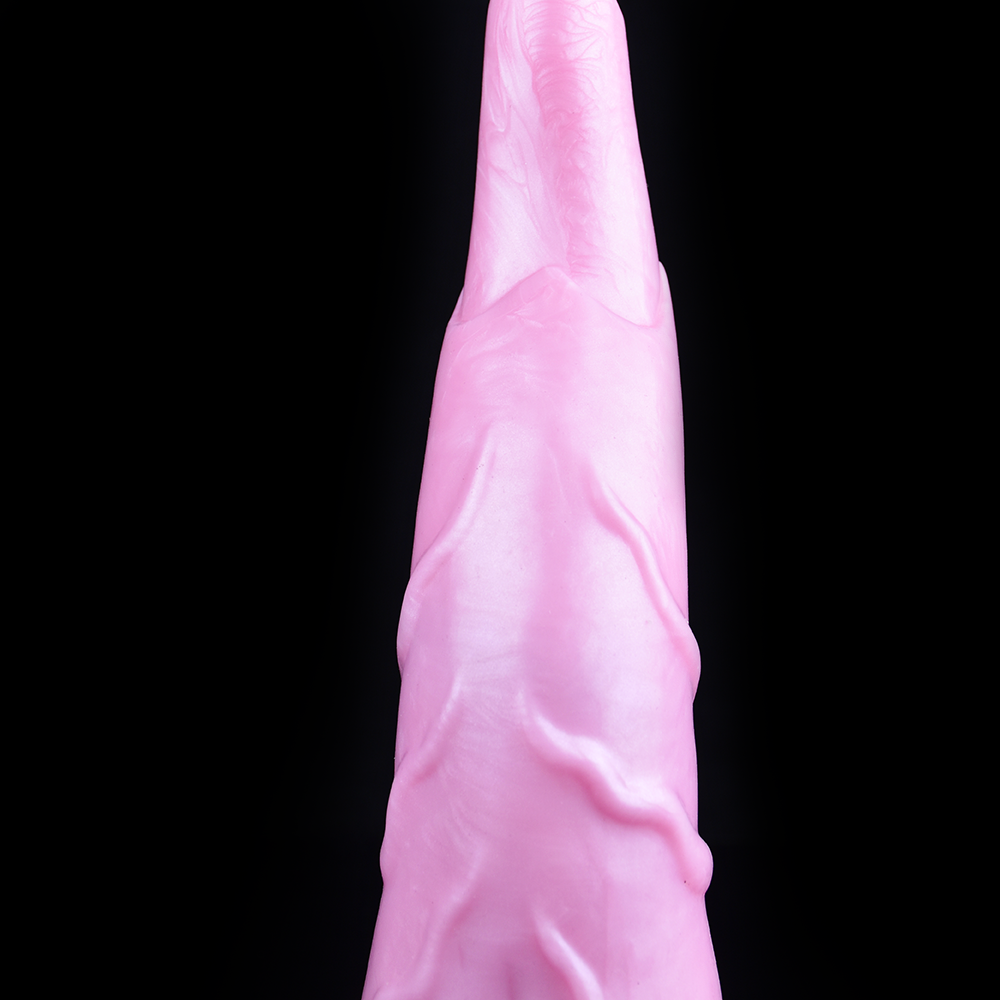 Dragondildostore