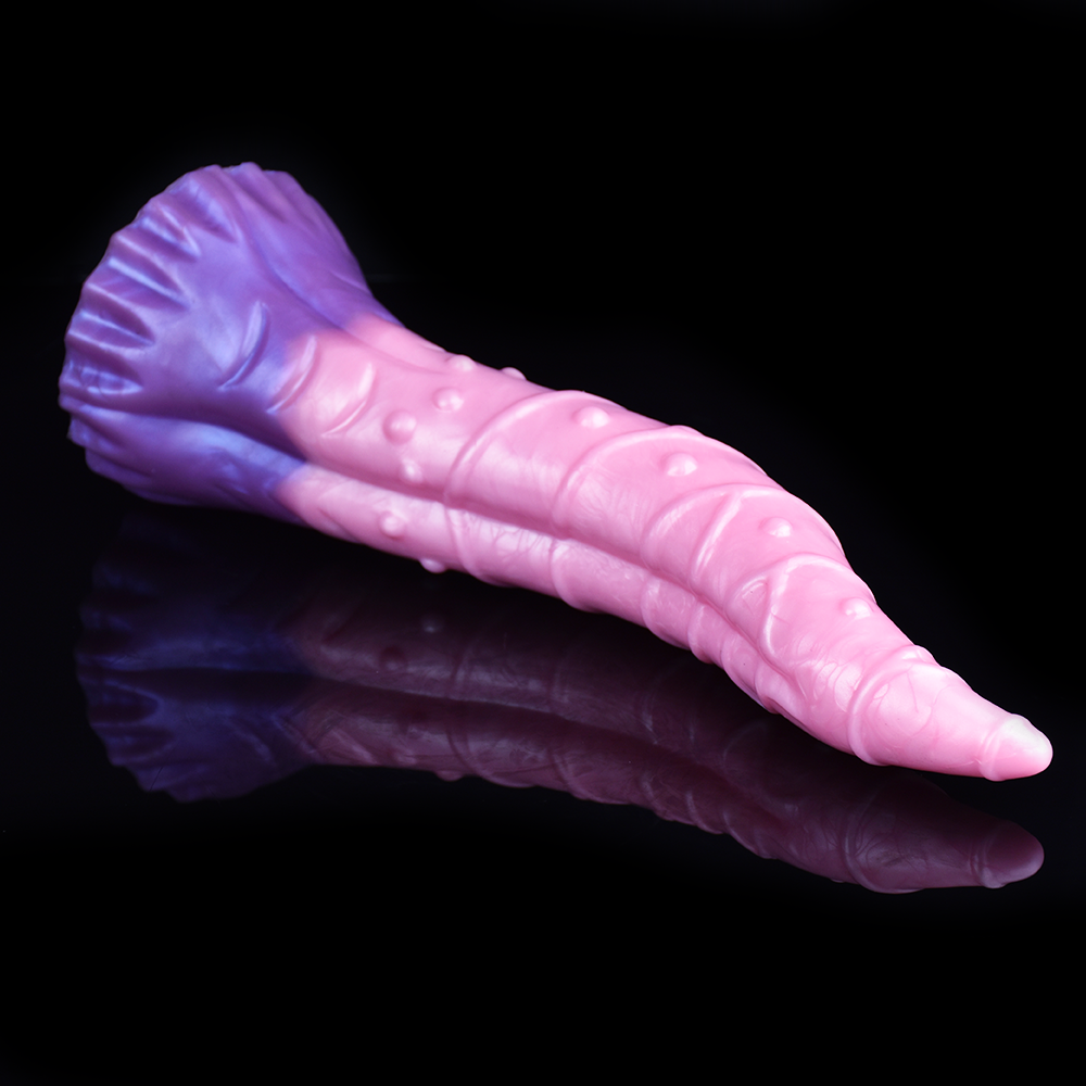 Dragondildostore