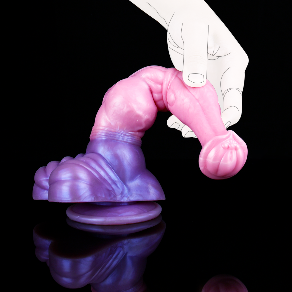 Dragondildostore