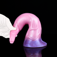 Dragondildostore