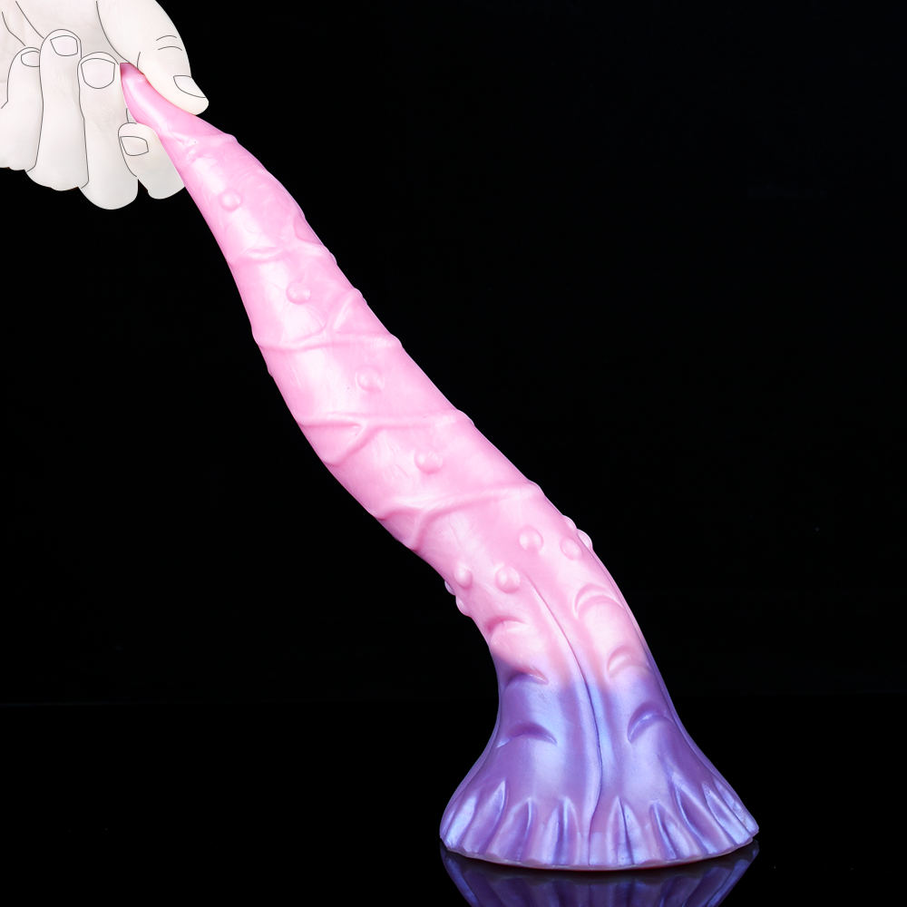 Dragondildostore
