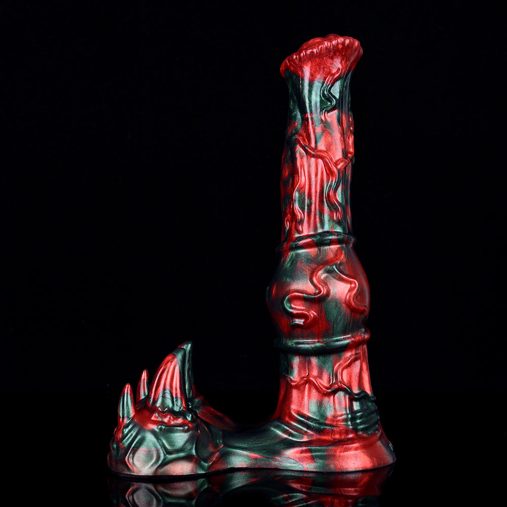 Dragondildostore