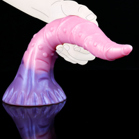Dragondildostore