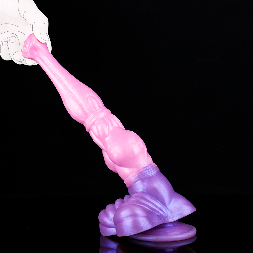 Dragondildostore
