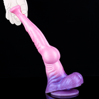 Dragondildostore