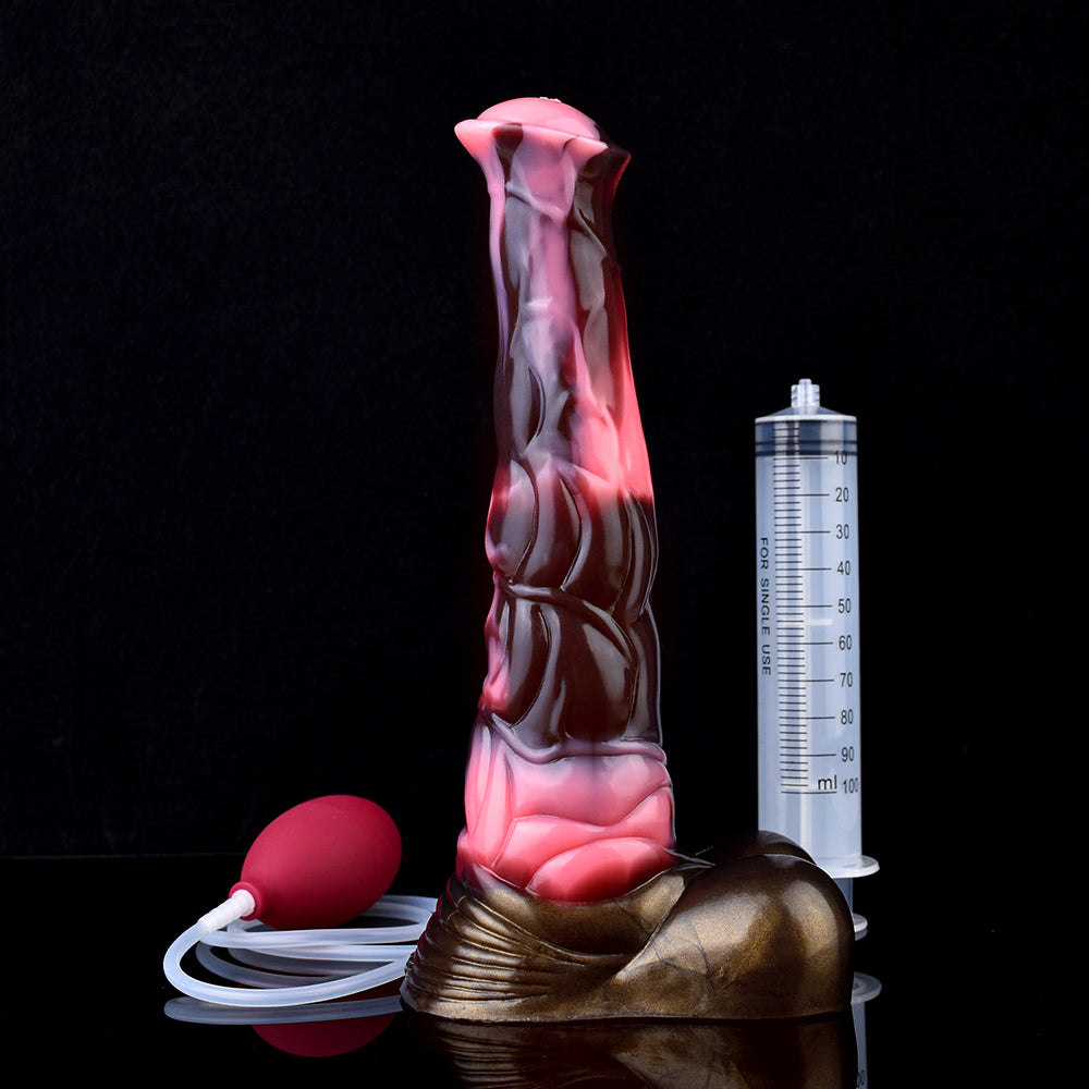 Dragondildostore
