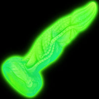 Dragondildostore