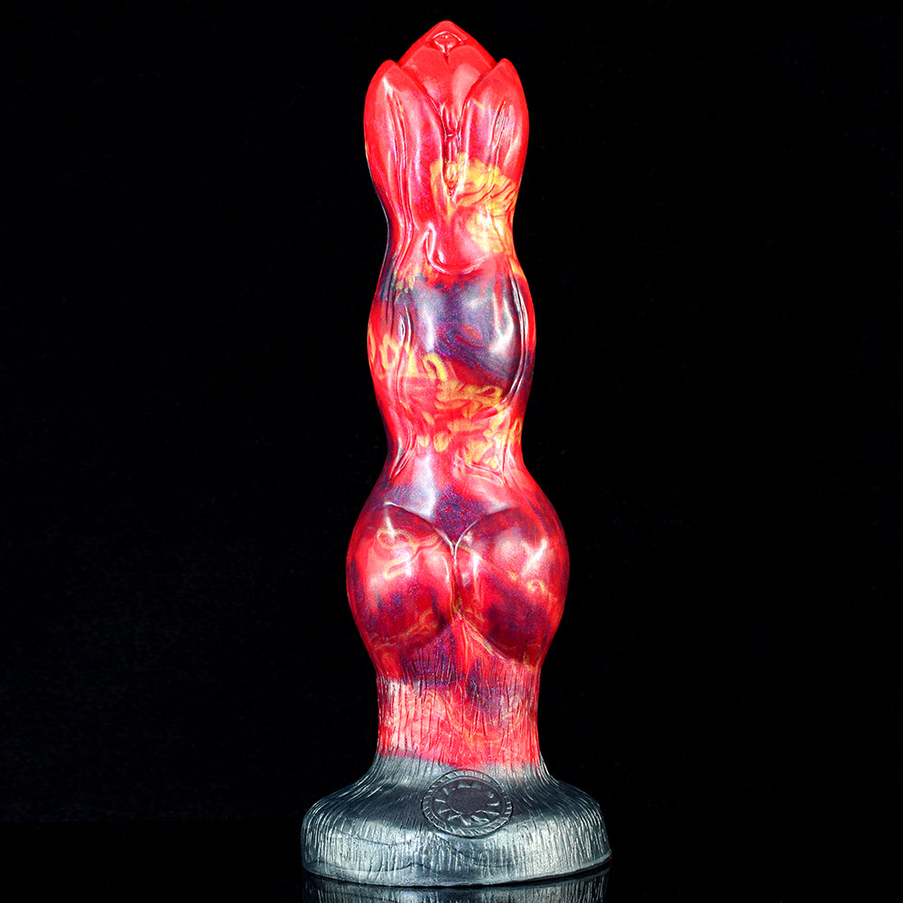 Dragondildostore