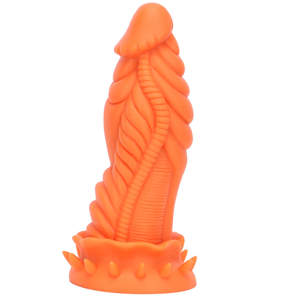 Dragondildostore