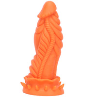 Dragondildostore