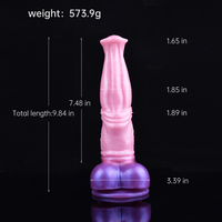 Dragondildostore