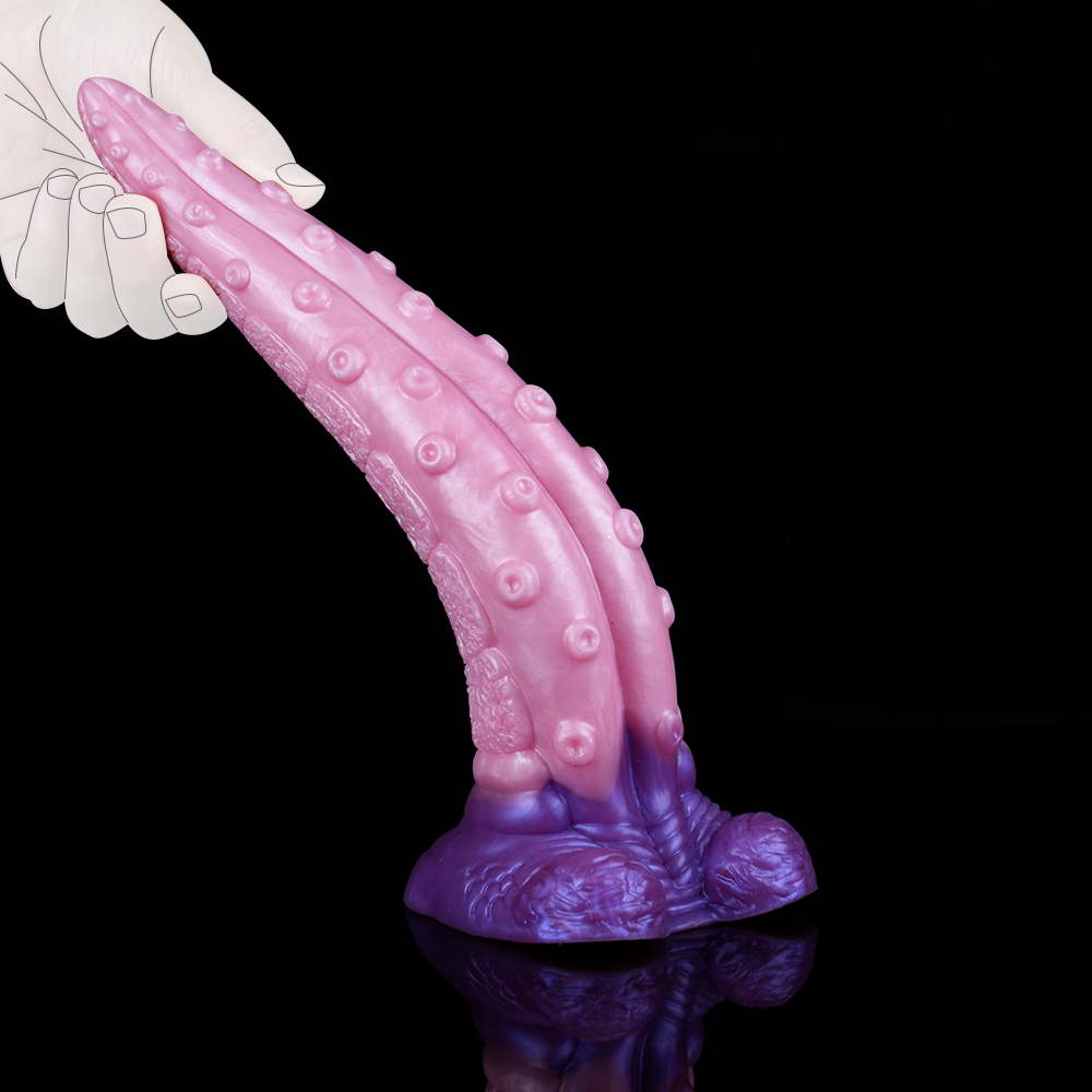 Dragondildostore