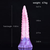 Dragondildostore