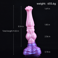 Dragondildostore