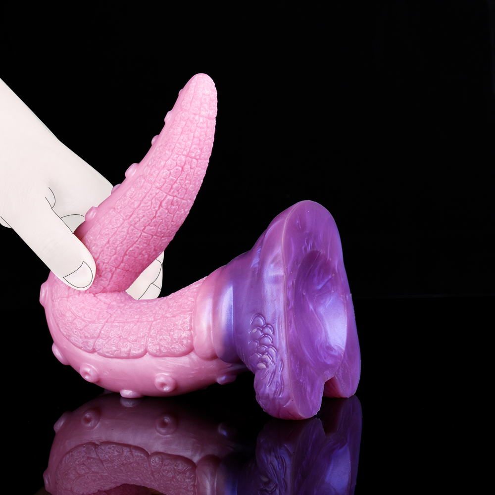 Dragondildostore