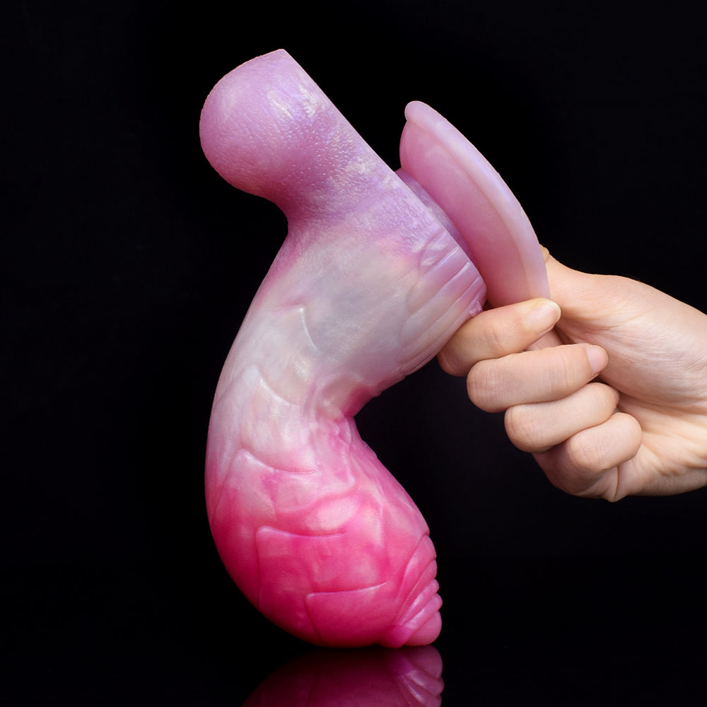 Dragondildostore