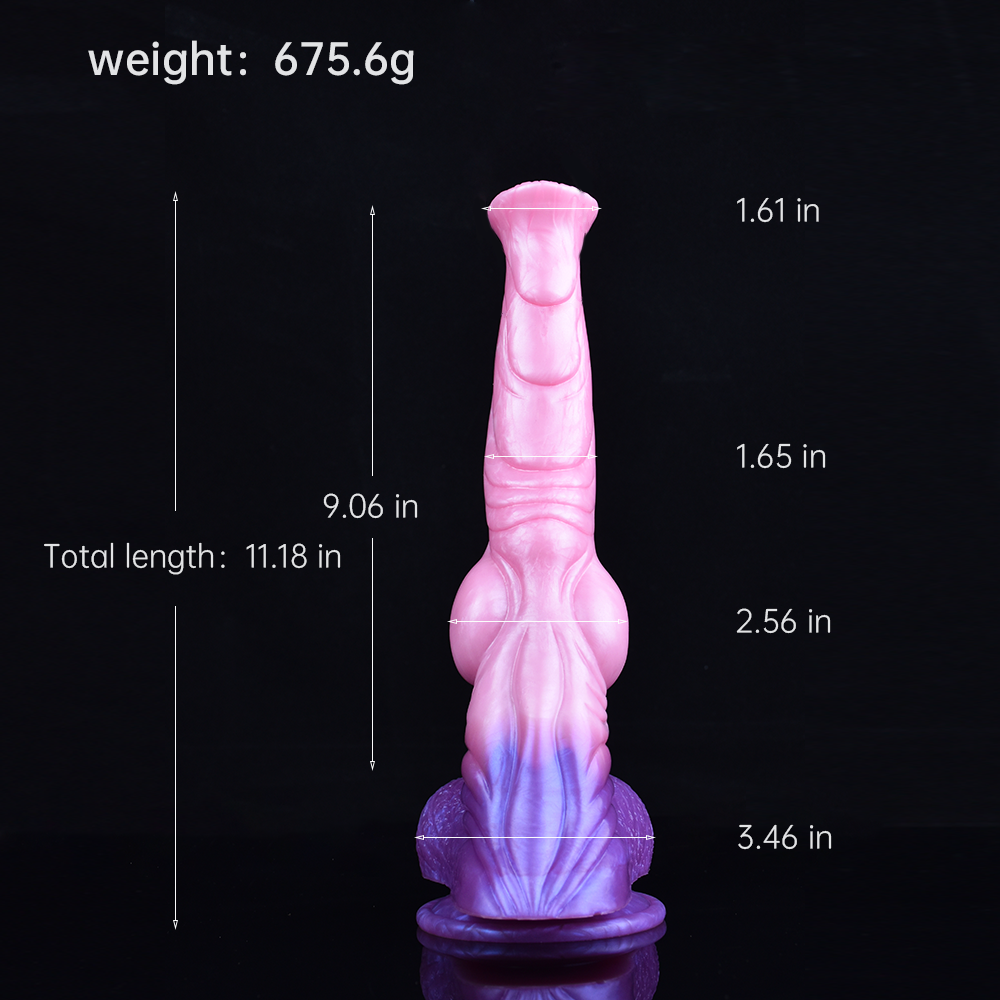 Dragondildostore