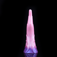 Dragondildostore