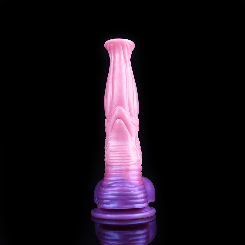 Dragondildostore