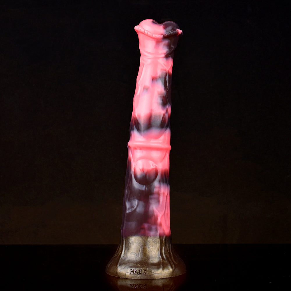 Dragondildostore