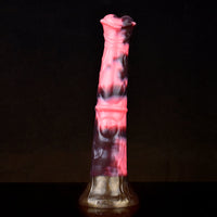 Dragondildostore