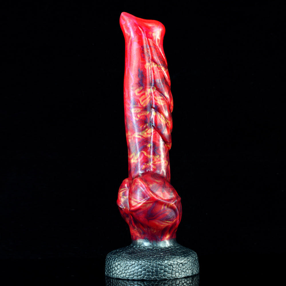 Dragondildostore