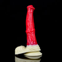 Dragondildostore