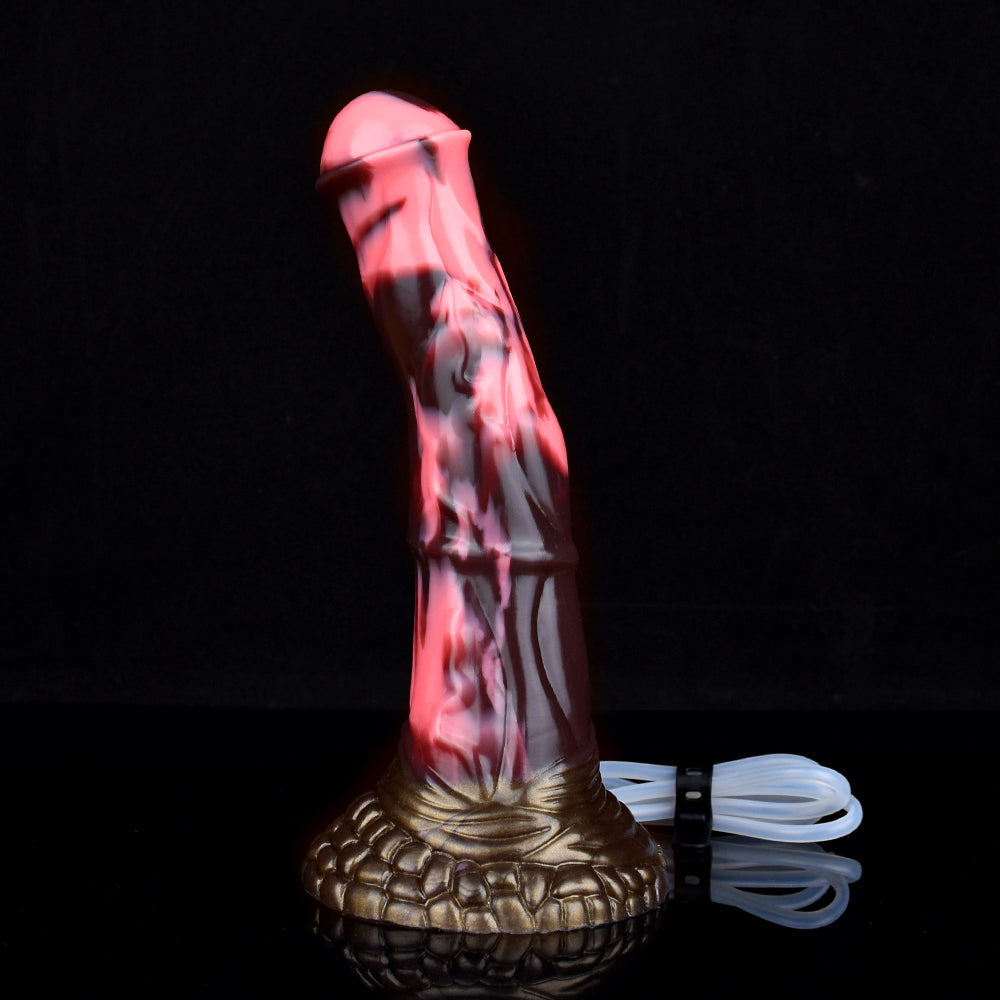 Dragondildostore