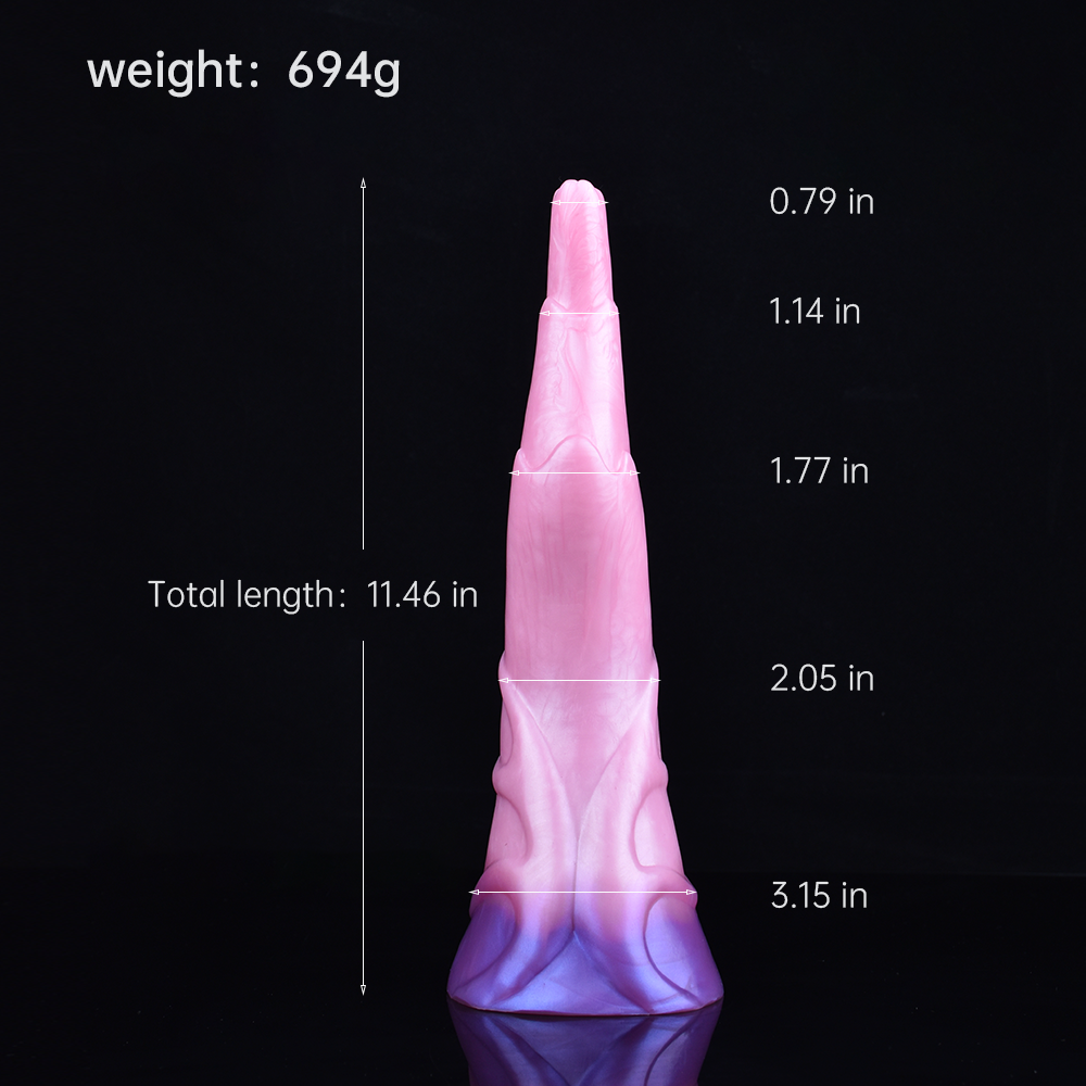 Dragondildostore