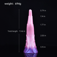 Dragondildostore