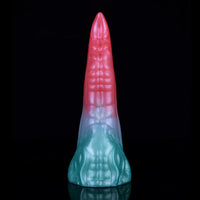 Dragondildostore