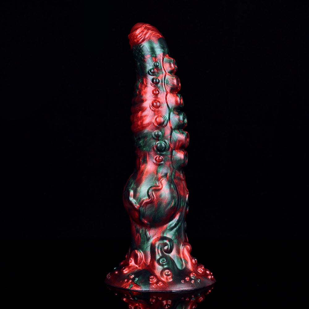 Dragondildostore