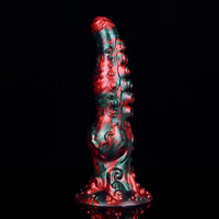Dragondildostore
