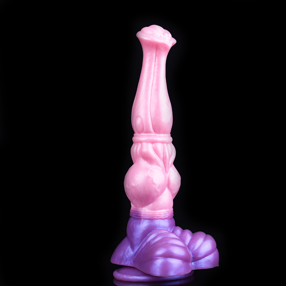 Dragondildostore