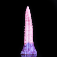 Dragondildostore