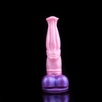 Dragondildostore