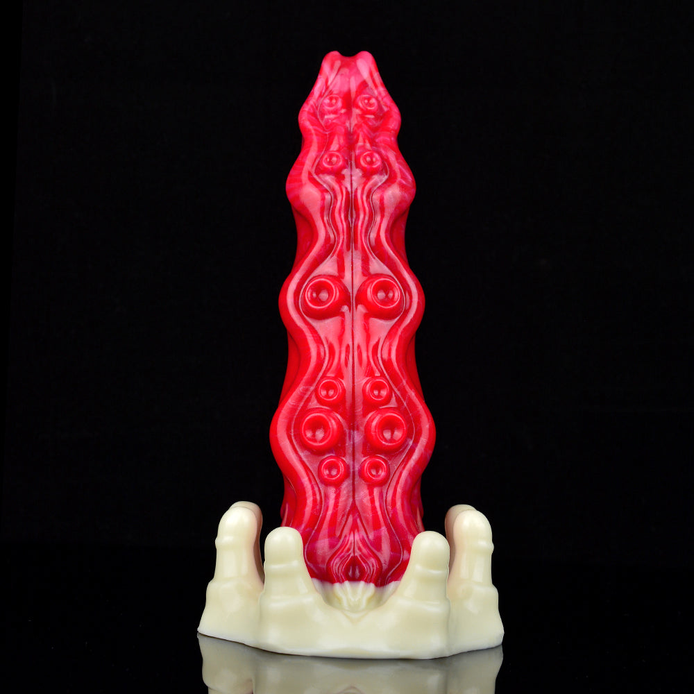 Dragondildostore