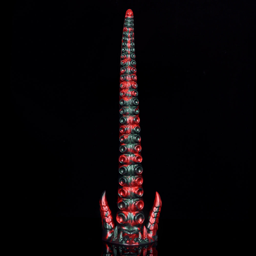 Dragondildostore