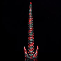 Dragondildostore