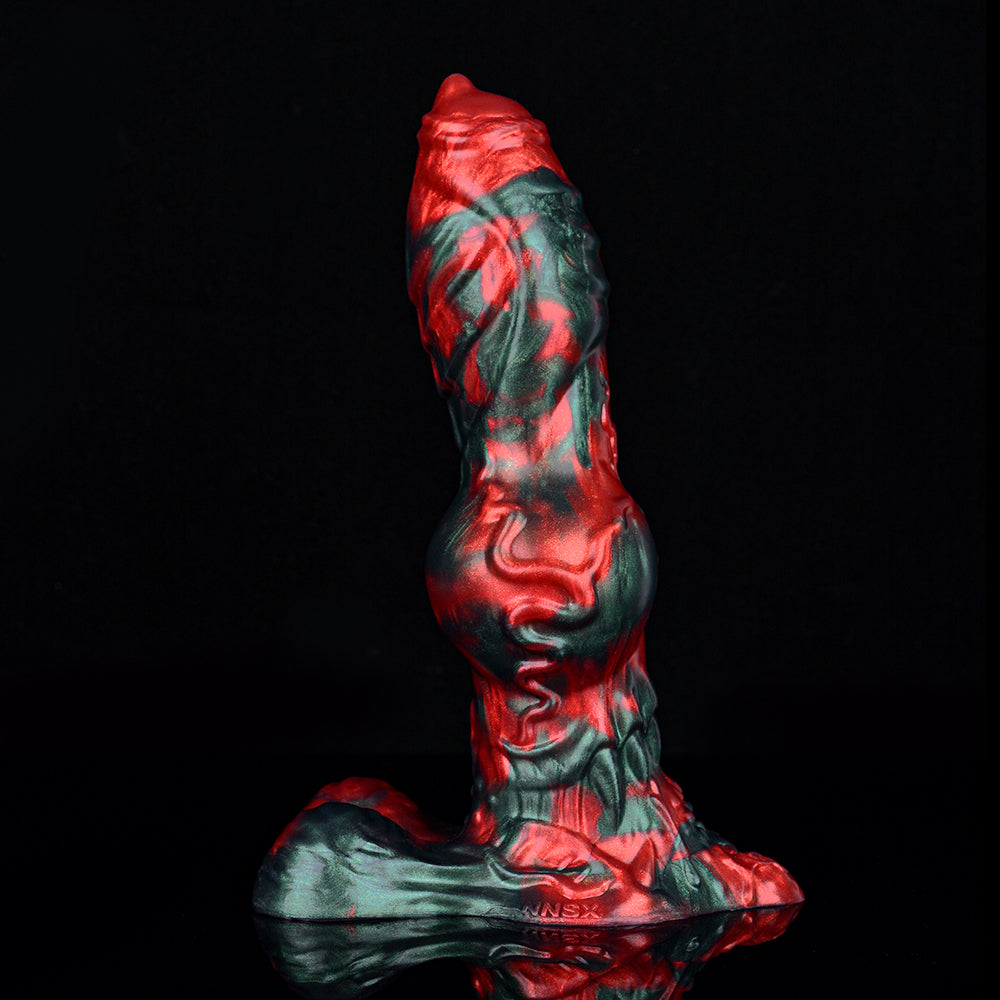 Dragondildostore